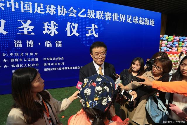亚盈体育(中国)官方网站 - YAYING SPORTS联系我们